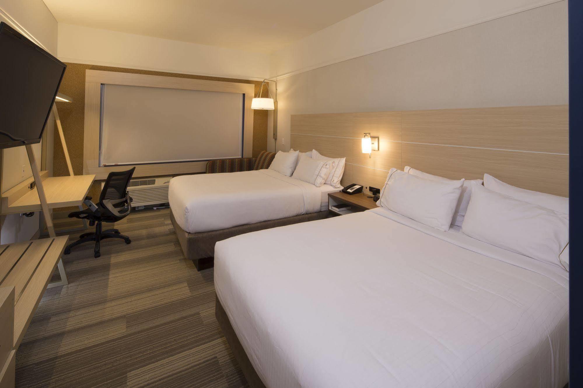 Best Western Гейлорд Екстериор снимка