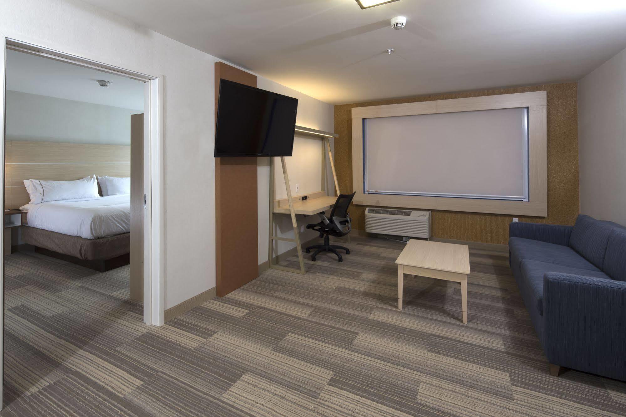 Best Western Гейлорд Екстериор снимка