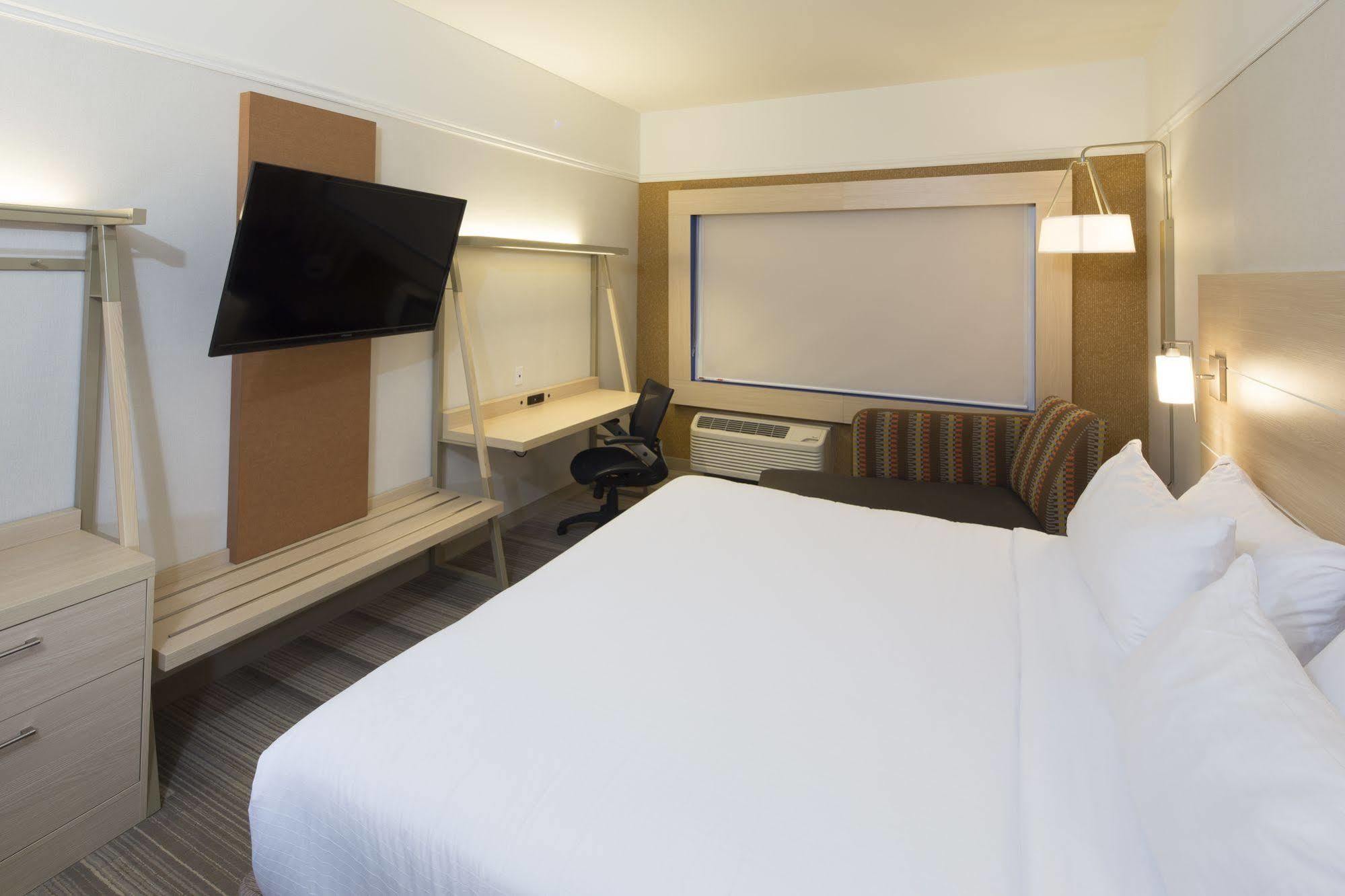 Best Western Гейлорд Екстериор снимка